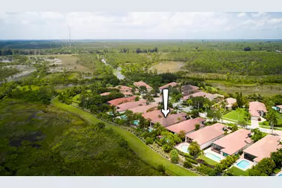 6490 Sparrow Hawk Drive, West Palm Beach, FL 33412 - Photo 1