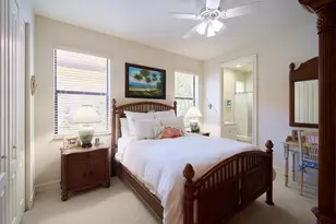 6490 Sparrow Hawk Dr, West Palm Beach, FL 33412 - Photo 23