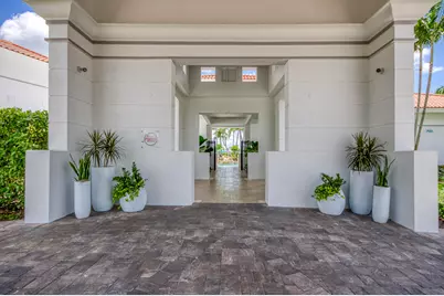 6490 Sparrow Hawk Drive, West Palm Beach, FL 33412 - Photo 37