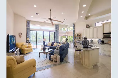 6490 Sparrow Hawk Drive, West Palm Beach, FL 33412 - Photo 7
