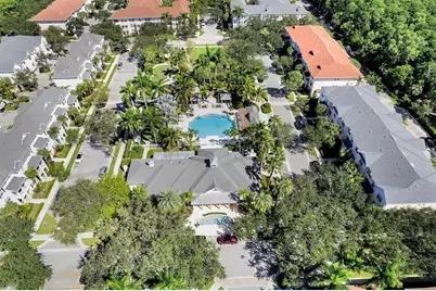 275 Murcia Drive #208, Jupiter, FL 33458 - Photo 3