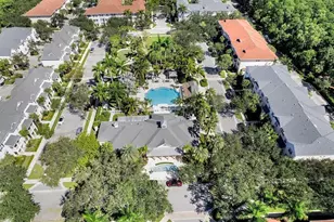 275 Murcia Dr, Jupiter, FL 33458 - Photo 3