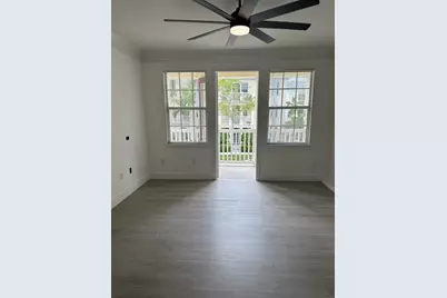 275 Murcia Drive #208, Jupiter, FL 33458 - Photo 13