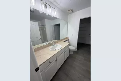 275 Murcia Drive #208, Jupiter, FL 33458 - Photo 53