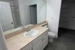 275 Murcia Dr, Jupiter, FL 33458 - Photo 53