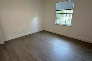 275 Murcia Dr, Jupiter, FL 33458 - Photo 59