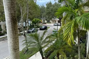 275 Murcia Dr, Jupiter, FL 33458 - Photo 87