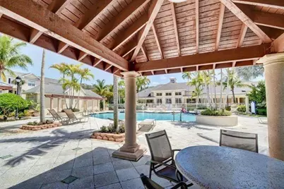 275 Murcia Drive #208, Jupiter, FL 33458 - Photo 71