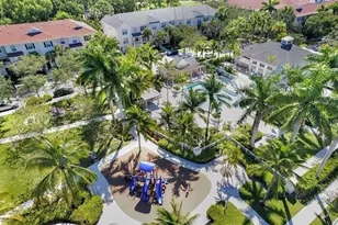 275 Murcia Dr, Jupiter, FL 33458 - Photo 73