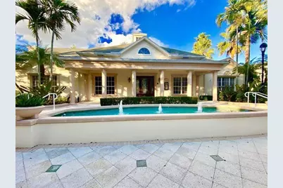 275 Murcia Drive #208, Jupiter, FL 33458 - Photo 69