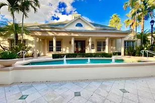 275 Murcia Dr, Jupiter, FL 33458 - Photo 69