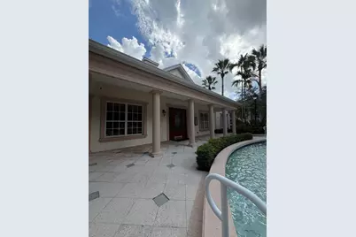 275 Murcia Drive #208, Jupiter, FL 33458 - Photo 91