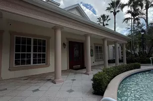275 Murcia Dr, Jupiter, FL 33458 - Photo 91