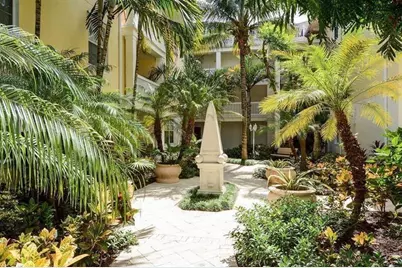 275 Murcia Drive #208, Jupiter, FL 33458 - Photo 67