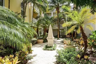 275 Murcia Dr, Jupiter, FL 33458 - Photo 67