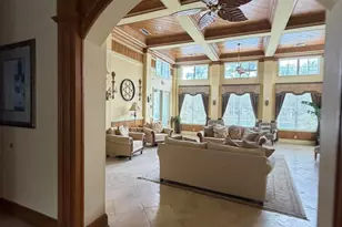 275 Murcia Dr, Jupiter, FL 33458 - Photo 93