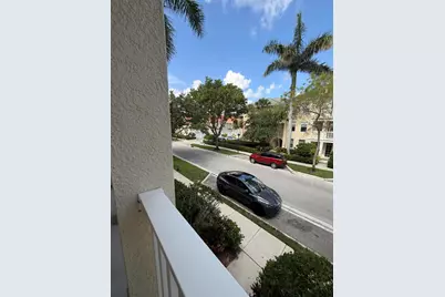 275 Murcia Drive #208, Jupiter, FL 33458 - Photo 83