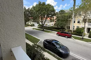 275 Murcia Dr, Jupiter, FL 33458 - Photo 83