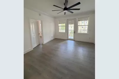 275 Murcia Drive #208, Jupiter, FL 33458 - Photo 17