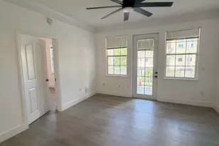 275 Murcia Dr, Jupiter, FL 33458 - Photo 17