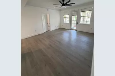 275 Murcia Drive #208, Jupiter, FL 33458 - Photo 47