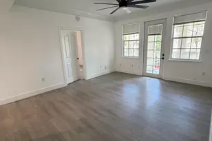 275 Murcia Dr, Jupiter, FL 33458 - Photo 47