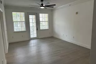275 Murcia Dr, Jupiter, FL 33458 - Photo 15