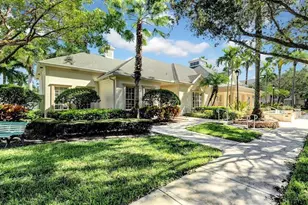 275 Murcia Dr, Jupiter, FL 33458 - Photo 61