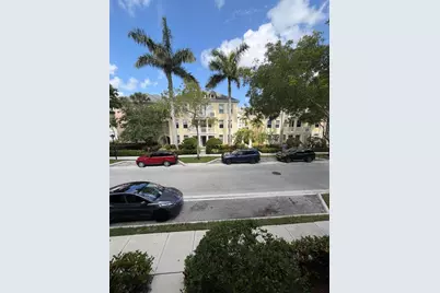 275 Murcia Drive #208, Jupiter, FL 33458 - Photo 85