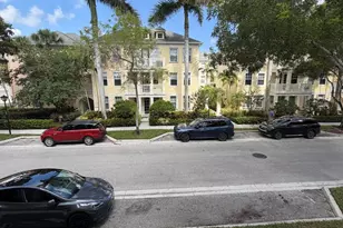 275 Murcia Dr, Jupiter, FL 33458 - Photo 85