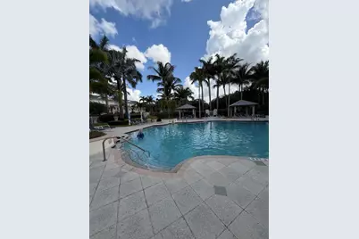 275 Murcia Drive #208, Jupiter, FL 33458 - Photo 95
