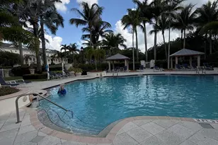 275 Murcia Dr, Jupiter, FL 33458 - Photo 95