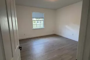 275 Murcia Dr, Jupiter, FL 33458 - Photo 57