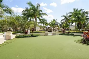 275 Murcia Dr, Jupiter, FL 33458 - Photo 65