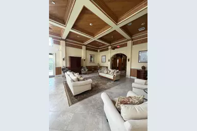 275 Murcia Drive #208, Jupiter, FL 33458 - Photo 99