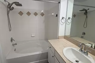 275 Murcia Dr, Jupiter, FL 33458 - Photo 29