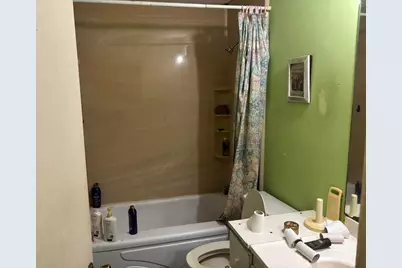18476 NW 52nd Path, Miami Gardens, FL 33055 - Photo 3