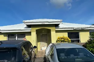 18476 NW 52nd Path, Miami Gardens, FL 33055 - Photo 1