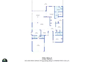 19325 Cherry Hills Terrace, Boca Raton, FL 33498 - Photo 63