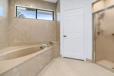 19325 Cherry Hills Terrace, Boca Raton, FL 33498 - Photo 45