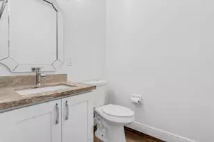 19325 Cherry Hills Terrace, Boca Raton, FL 33498 - Photo 47