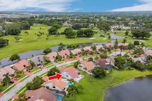 19325 Cherry Hills Terrace, Boca Raton, FL 33498 - Photo 7
