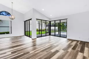 19325 Cherry Hills Terrace, Boca Raton, FL 33498 - Photo 17