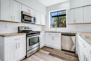 19325 Cherry Hills Terrace, Boca Raton, FL 33498 - Photo 27