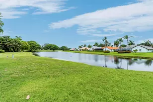 19325 Cherry Hills Terrace, Boca Raton, FL 33498 - Photo 9
