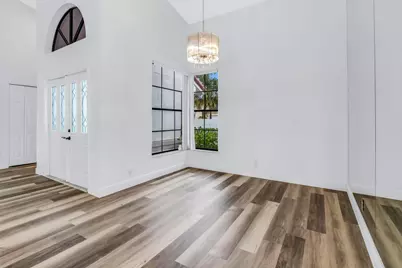 19325 Cherry Hills Terrace, Boca Raton, FL 33498 - Photo 13