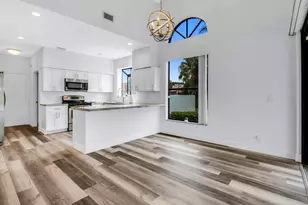 19325 Cherry Hills Terrace, Boca Raton, FL 33498 - Photo 21