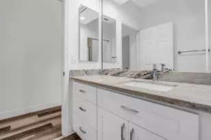 19325 Cherry Hills Terrace, Boca Raton, FL 33498 - Photo 35