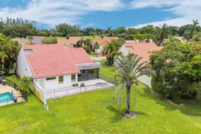 19325 Cherry Hills Terrace, Boca Raton, FL 33498 - Photo 61