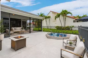 19325 Cherry Hills Terrace, Boca Raton, FL 33498 - Photo 57